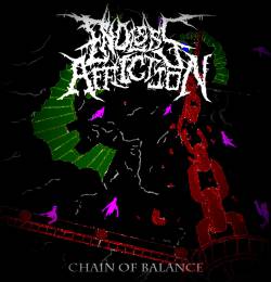 Endless Affliction : Chain of Balance